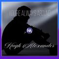 Thumbnail Image