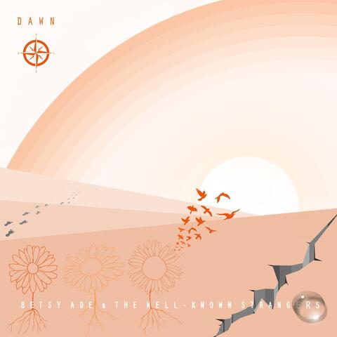 Dawn album art