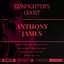 The Gunfighter's Ghost