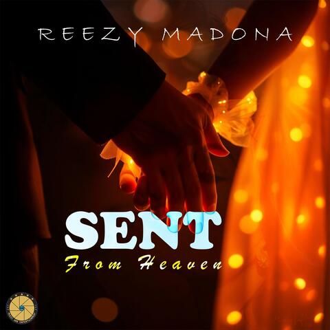 Sent album art