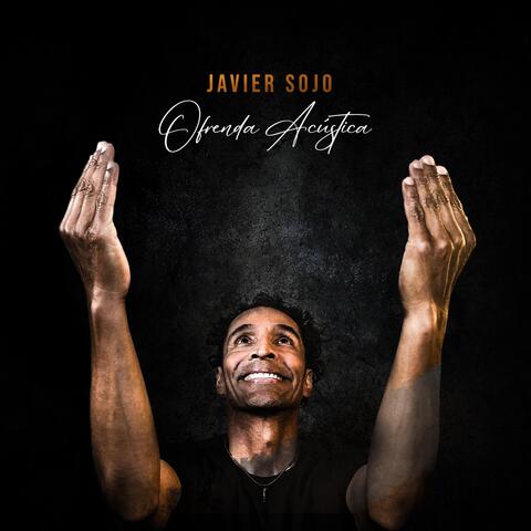 Ofrenda Acústica album art