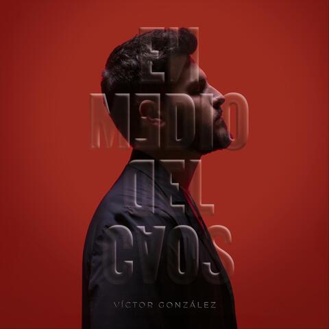 En Medio del Caos album art