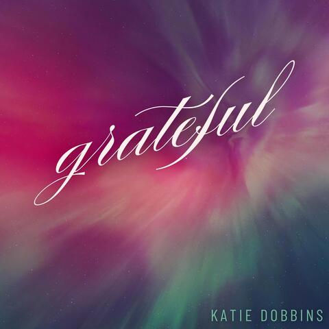 Grateful album art