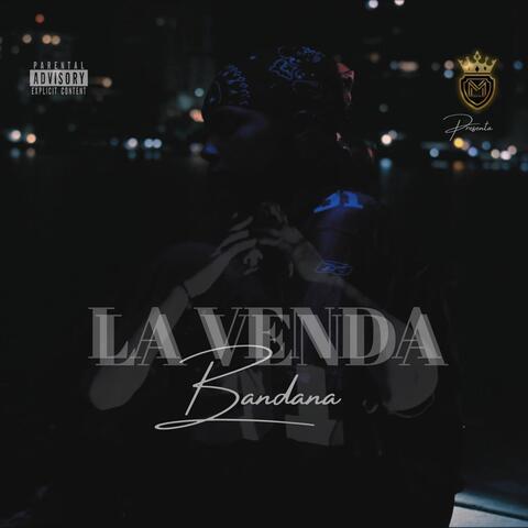La Venda album art