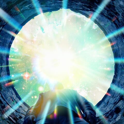 Pillars of Creation album art
