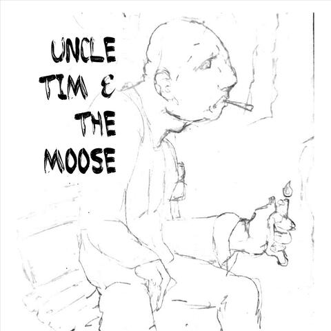 Igby album art