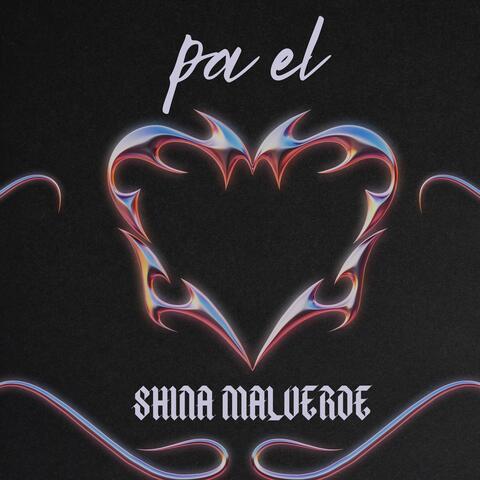 pa el album art