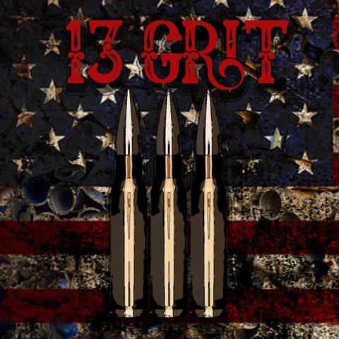 3 album art