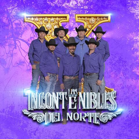 Diez Años Contigo album art