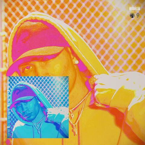 9PM / 9AM (Deluxe) album art