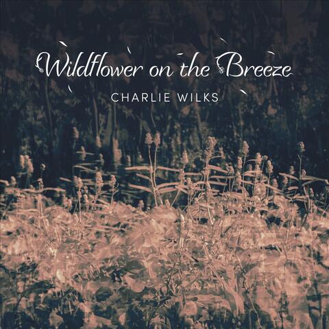 Wildflower on the Breeze album art