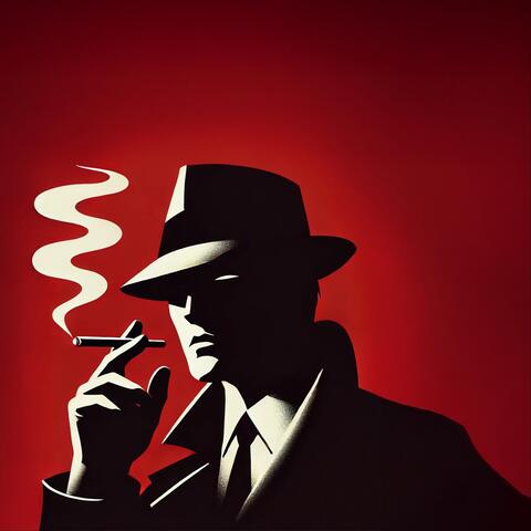 Lie to Me album art