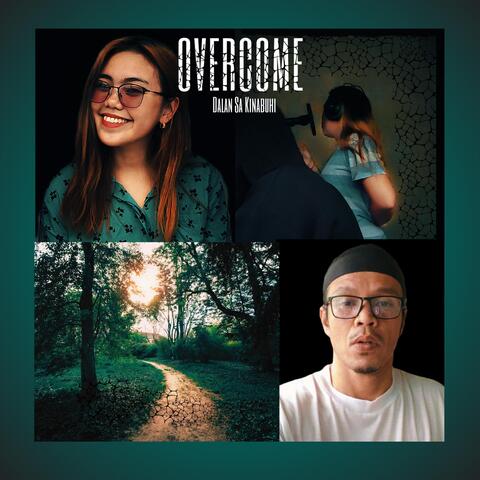 Dalan Sa Kinabuhi album art