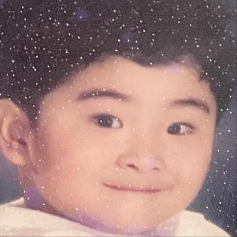 Waiting for a Sign album art