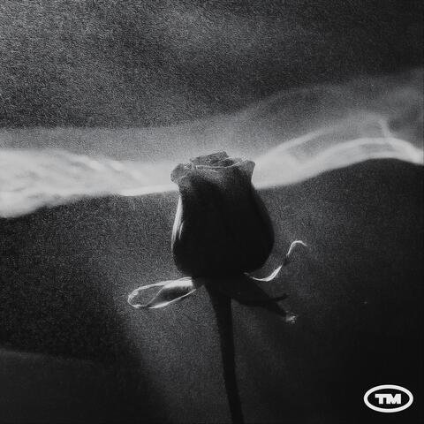 Headspace album art