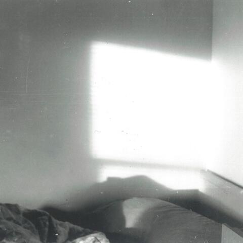 Split album art
