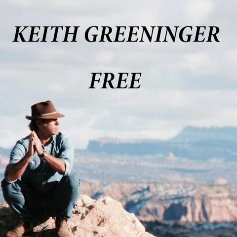 Free album art