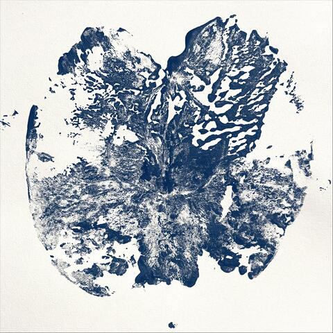 Apples & Pears album art