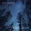 Ethereal Night