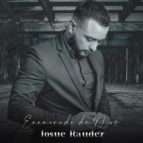 Enamorado De Dios album art