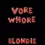 Vore Whore