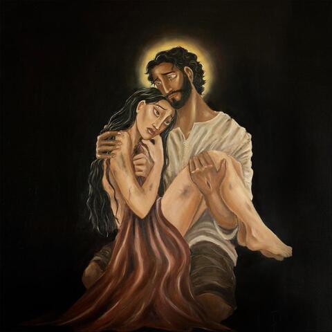 Mrs. Hosea album art