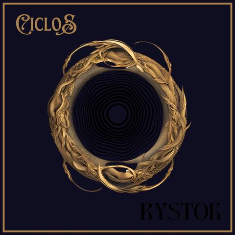 Ciclos album art