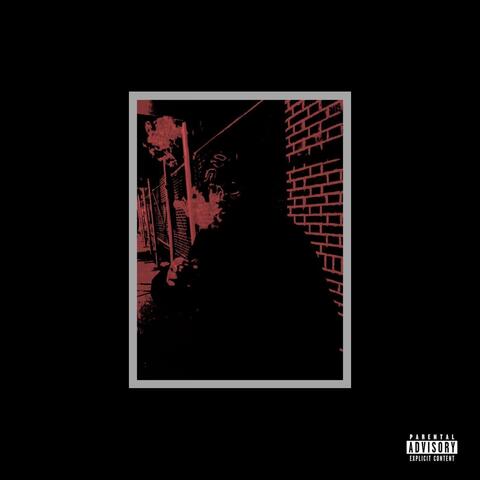 Smoke!: Demo Daze, Vol. 1.5 album art