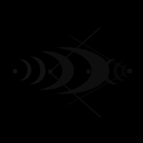 FOG's Fifth: The Dark Side of the Sun album art
