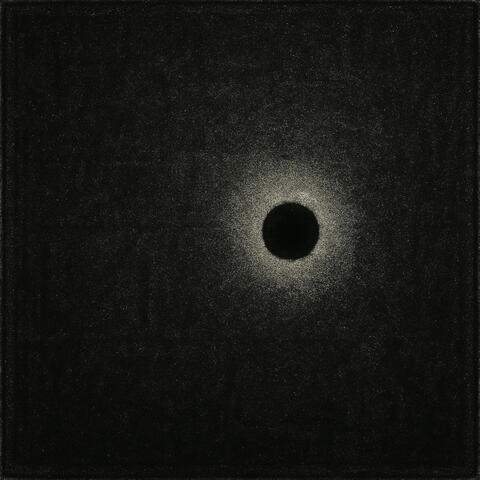Khodafez album art