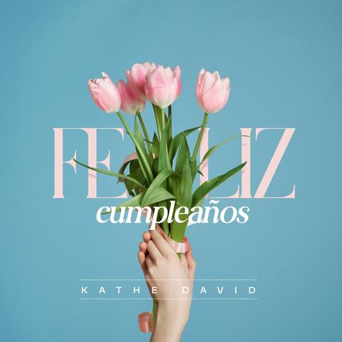 Feliz Cumpleaños (En Vivo) album art