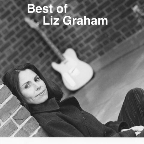 Best Of album art