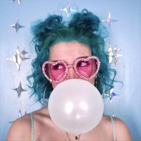 Just The Way It Is album art