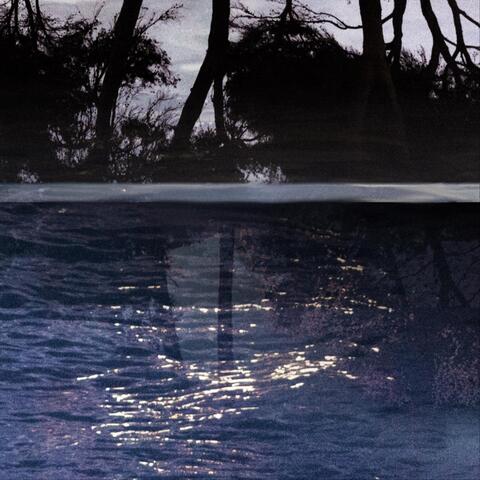 Beautiful Situation album art