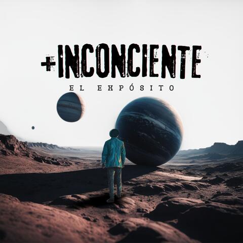 El Exposito album art