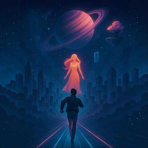 I'd Do Anything album art