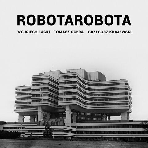 HABITUS album art