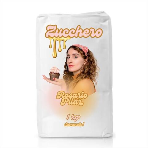 Zucchero album art