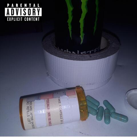 Sloop 2 Electric Boogaloo album art