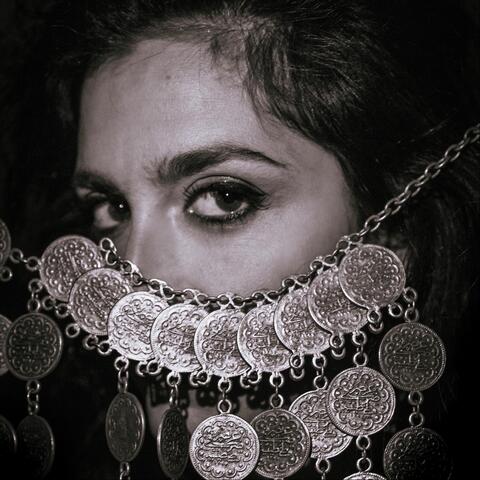 Nefarhan (Ait Imurig) album art