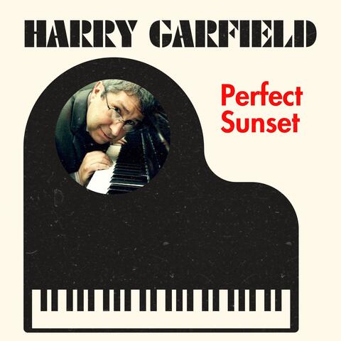 Perfect Sunset album art