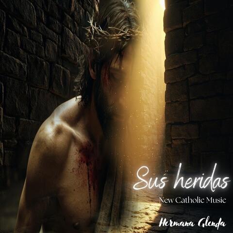 Sus Heridas album art
