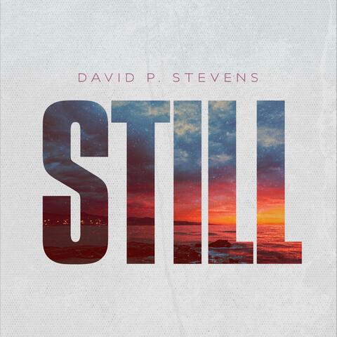 Still album art