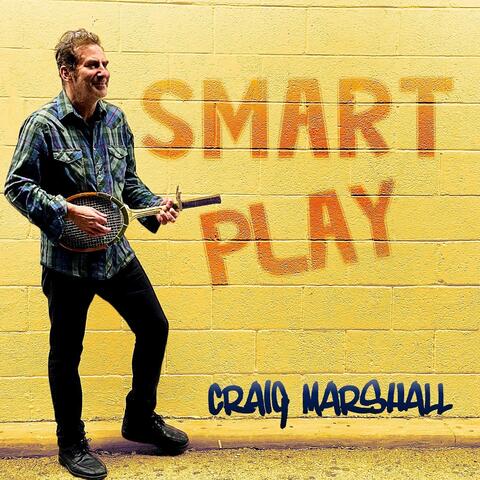 Smart Play album art