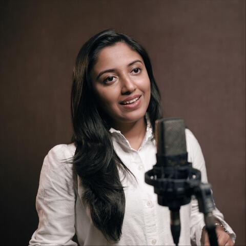Enthoru Snehamithu album art