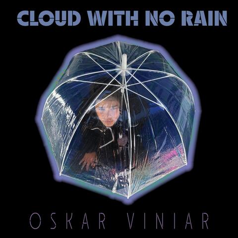 Cloud with No Rain album art