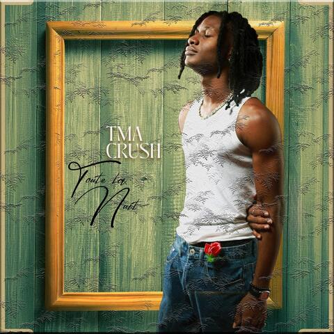 Toute la nuit album art