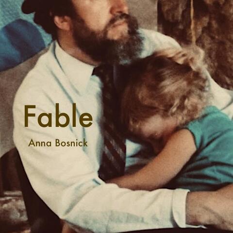 Fable album art