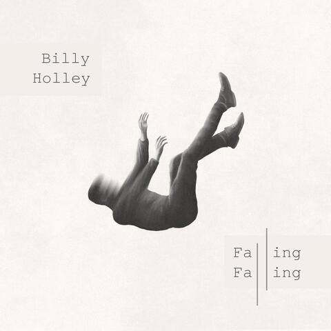 Falling Falling (Demo) album art