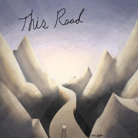 This Road album art